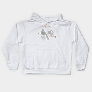 Aroos Kids Hoodie